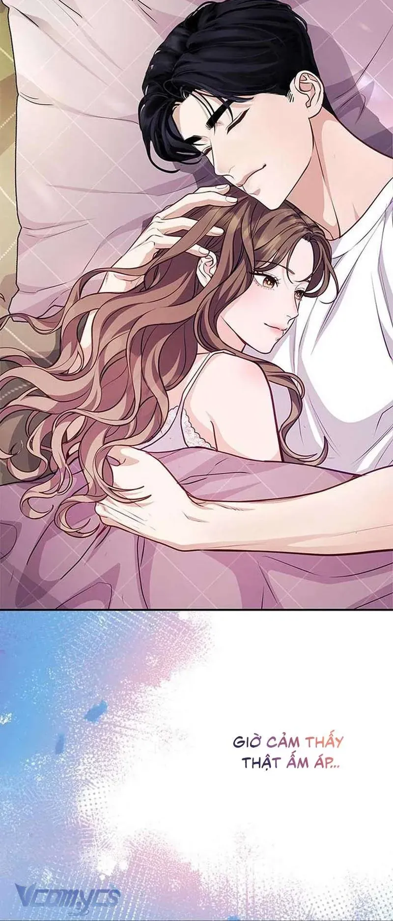 Lời Tỏ Tình Đáng Ngờ Chap 72 - Next Chap 73