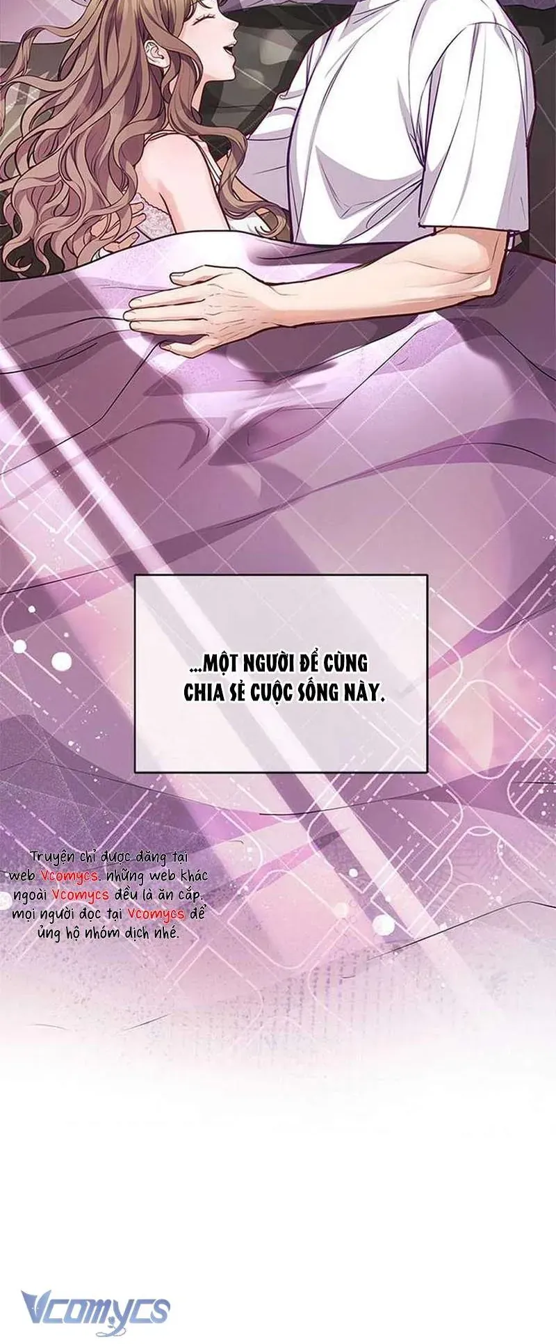 Lời Tỏ Tình Đáng Ngờ Chap 72 - Next Chap 73