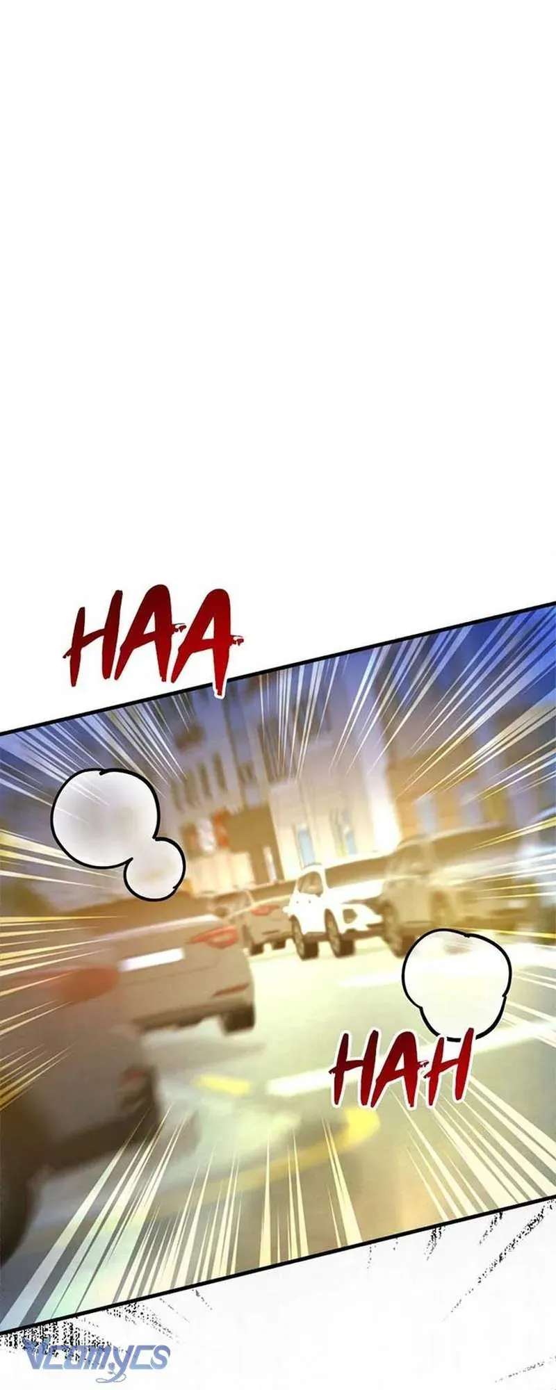 Lời Tỏ Tình Đáng Ngờ Chap 72 - Next Chap 73