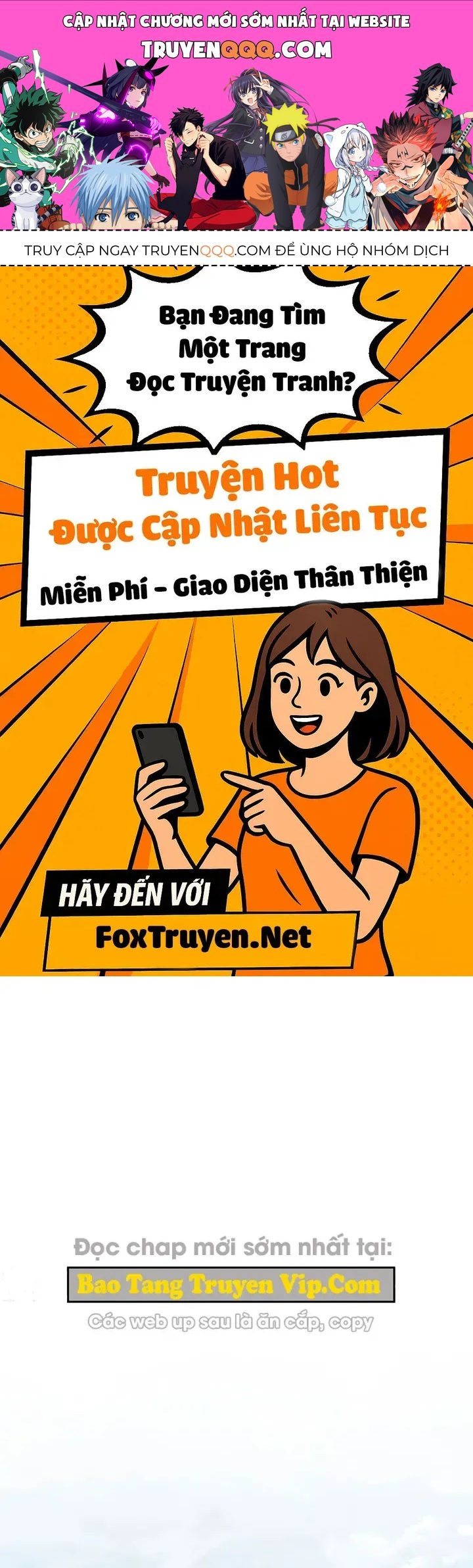 Vua Hiệp Sĩ Đã Trở Lại Với Một Vị Thần Chap 156 - Next Chap 157