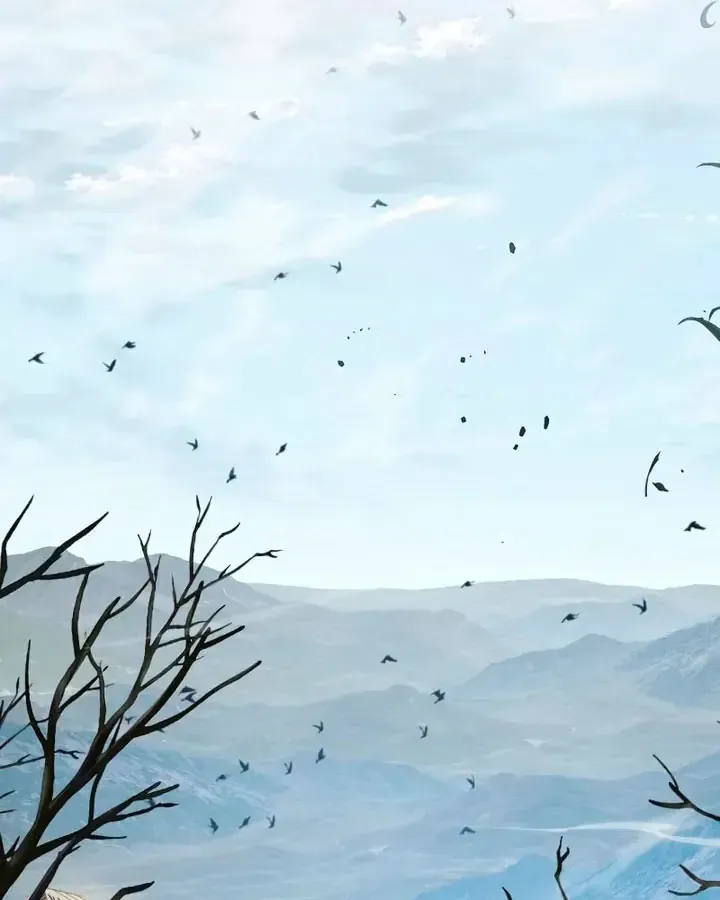 Vua Hiệp Sĩ Đã Trở Lại Với Một Vị Thần Chap 156 - Next Chap 157