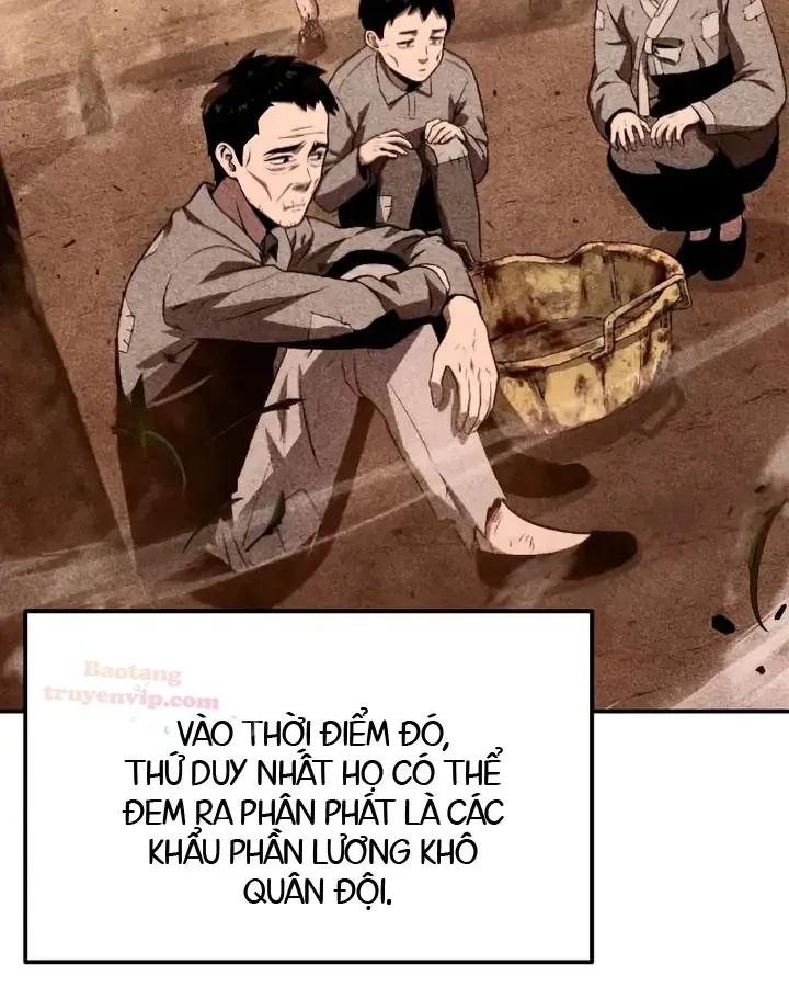 Vua Hiệp Sĩ Đã Trở Lại Với Một Vị Thần Chap 156 - Next Chap 157
