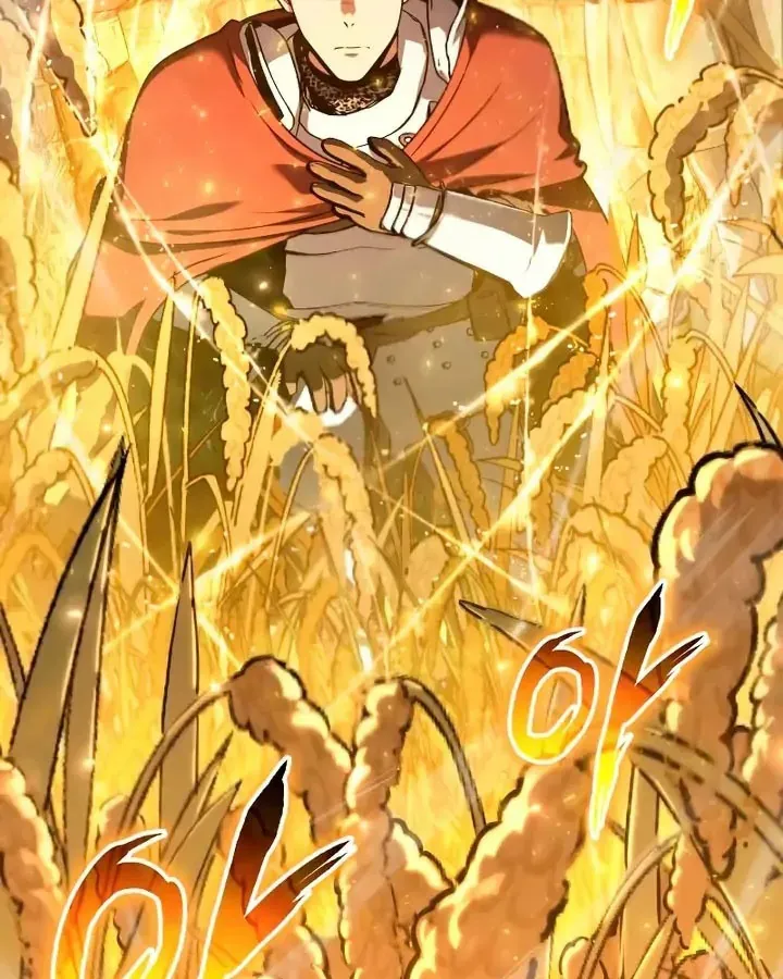 Vua Hiệp Sĩ Đã Trở Lại Với Một Vị Thần Chap 156 - Next Chap 157