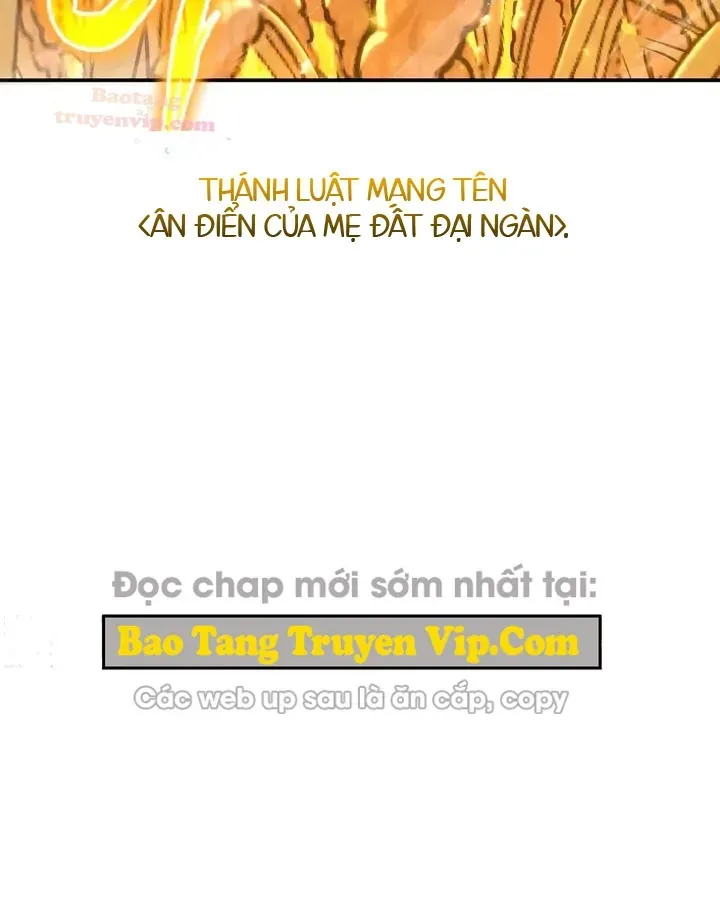 Vua Hiệp Sĩ Đã Trở Lại Với Một Vị Thần Chap 156 - Next Chap 157