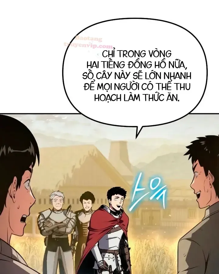 Vua Hiệp Sĩ Đã Trở Lại Với Một Vị Thần Chap 156 - Next Chap 157