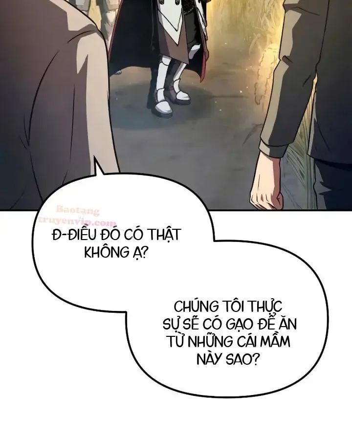 Vua Hiệp Sĩ Đã Trở Lại Với Một Vị Thần Chap 156 - Next Chap 157