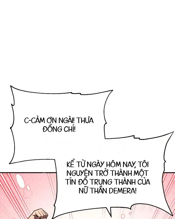 Vua Hiệp Sĩ Đã Trở Lại Với Một Vị Thần Chap 156 - Next Chap 157