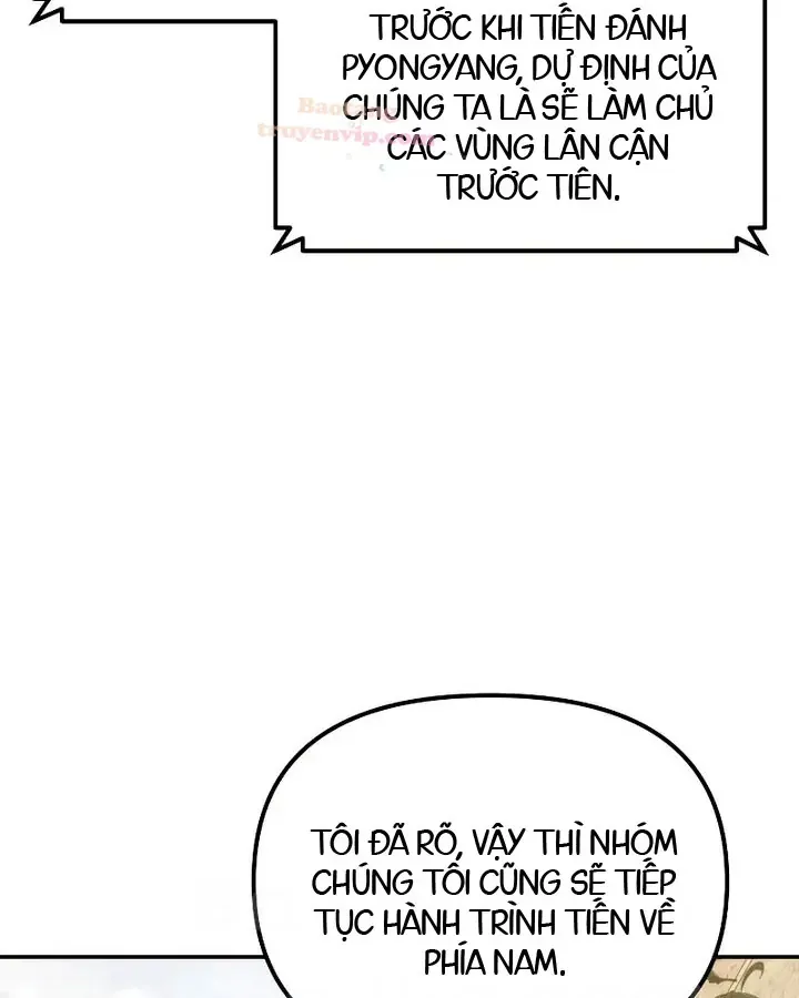 Vua Hiệp Sĩ Đã Trở Lại Với Một Vị Thần Chap 156 - Next Chap 157