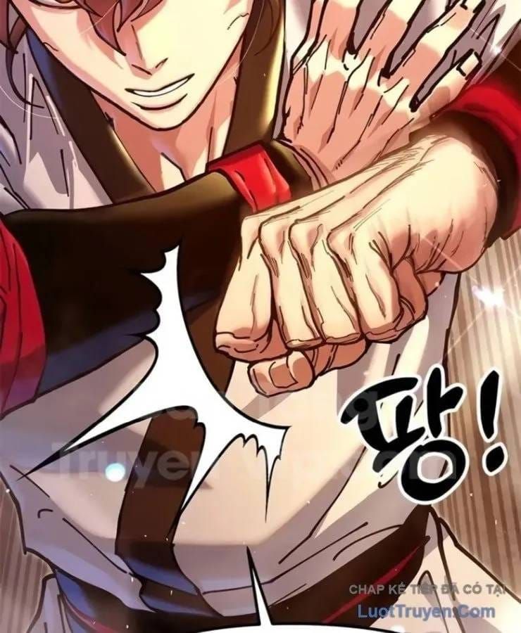 Vĩ Nhân Kiếm Chap 41 - Next Chap 42