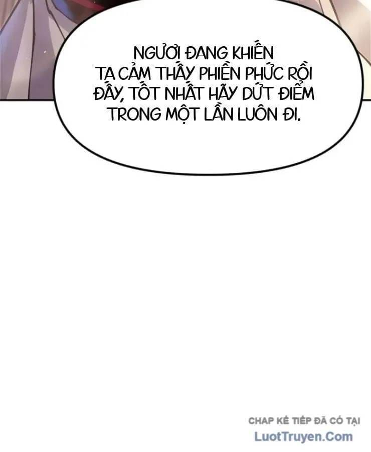 Vĩ Nhân Kiếm Chap 41 - Next Chap 42