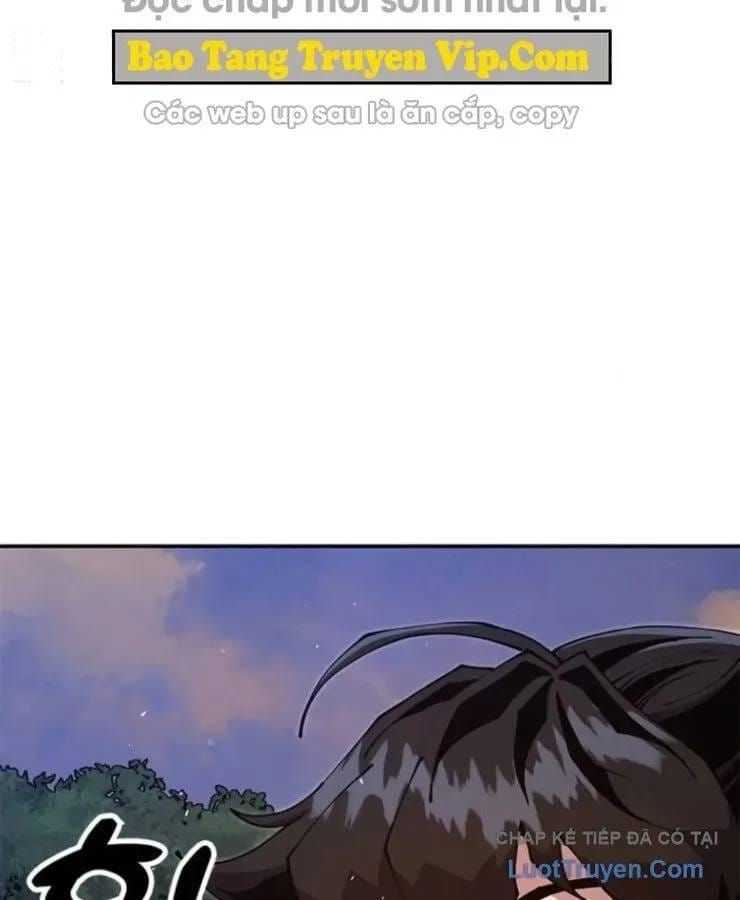 Vĩ Nhân Kiếm Chap 41 - Next Chap 42