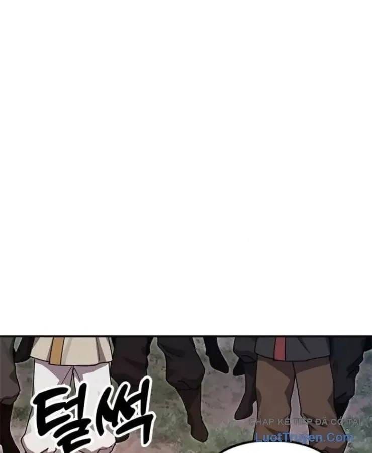 Vĩ Nhân Kiếm Chap 41 - Next Chap 42