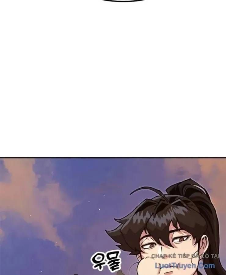 Vĩ Nhân Kiếm Chap 41 - Next Chap 42