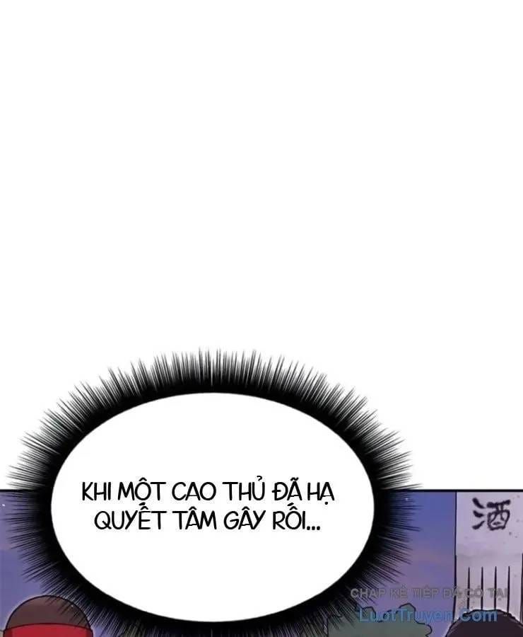 Vĩ Nhân Kiếm Chap 41 - Next Chap 42