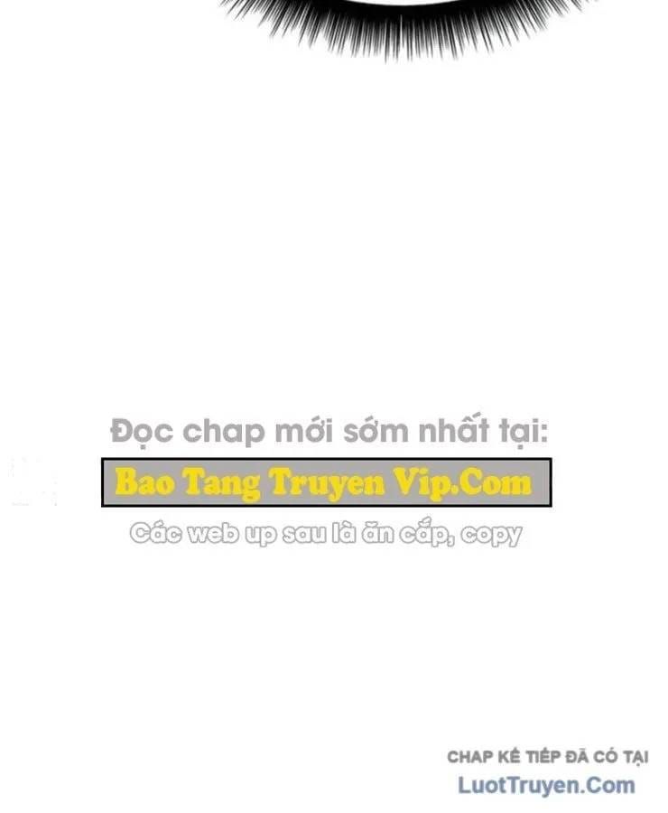 Vĩ Nhân Kiếm Chap 41 - Next Chap 42