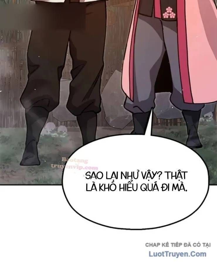 Vĩ Nhân Kiếm Chap 41 - Next Chap 42