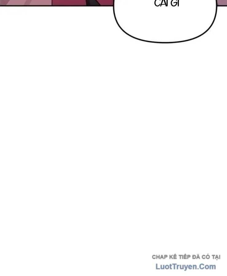 Vĩ Nhân Kiếm Chap 41 - Next Chap 42