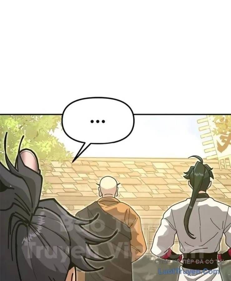 Vĩ Nhân Kiếm Chap 41 - Next Chap 42