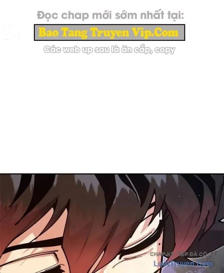 Vĩ Nhân Kiếm Chap 41 - Next Chap 42