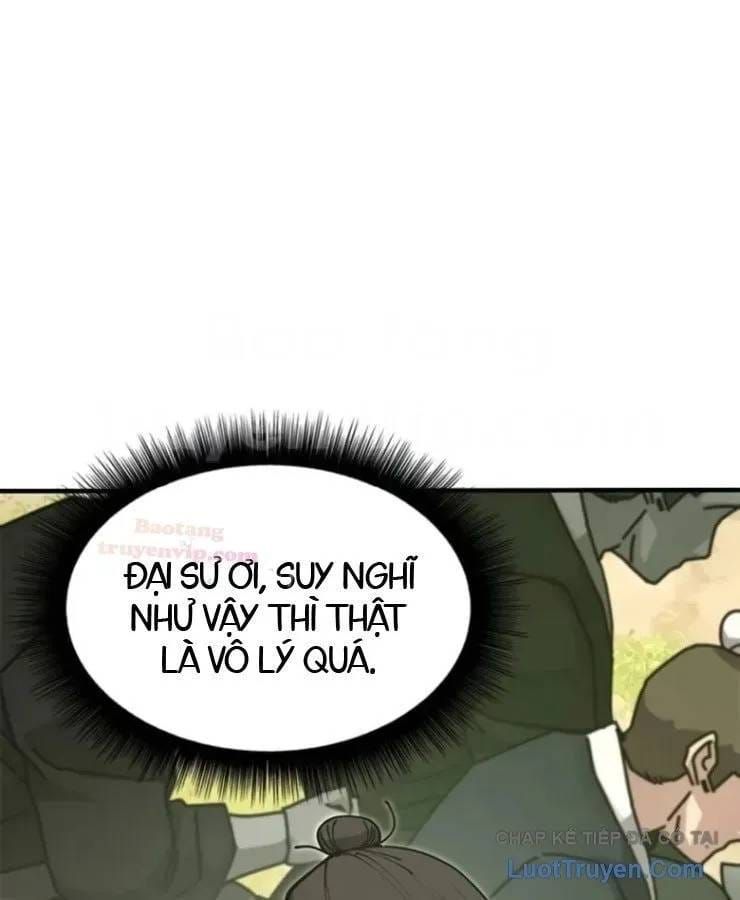 Vĩ Nhân Kiếm Chap 41 - Next Chap 42