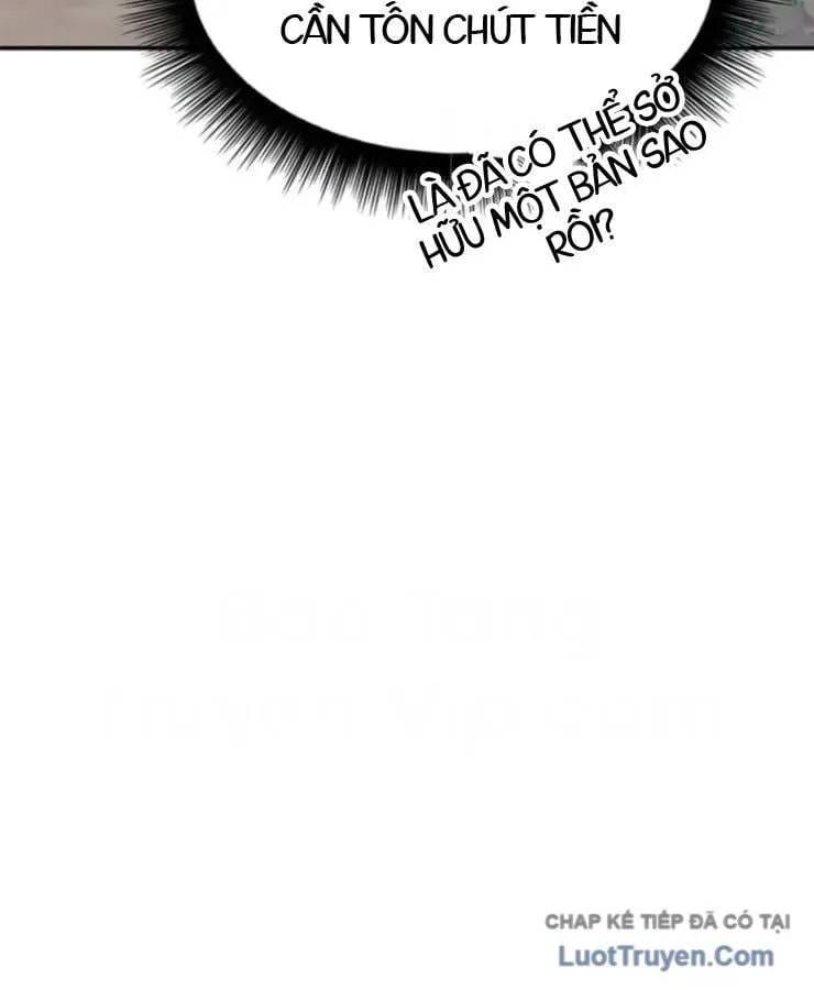 Vĩ Nhân Kiếm Chap 41 - Next Chap 42