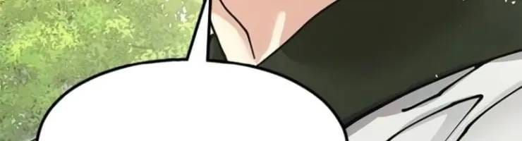 Vĩ Nhân Kiếm Chap 41 - Next Chap 42