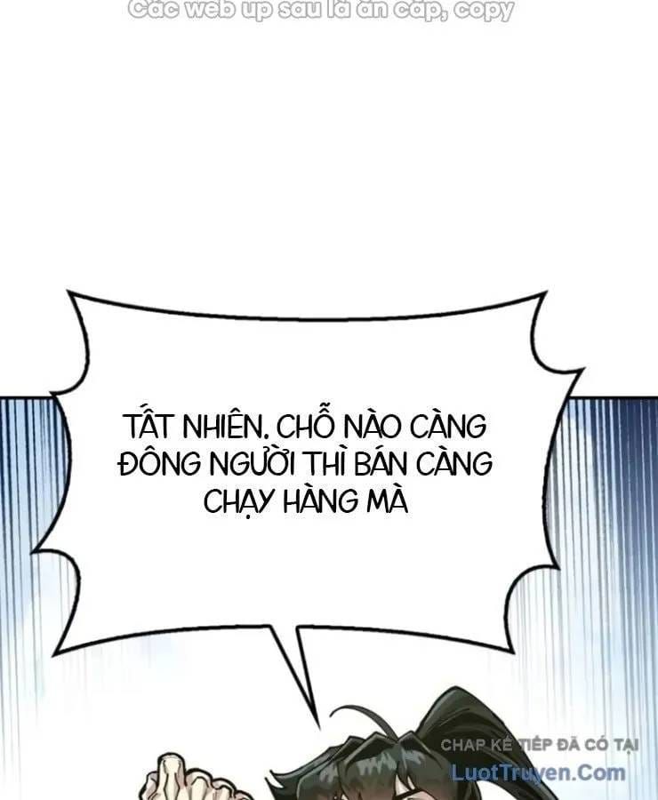 Vĩ Nhân Kiếm Chap 41 - Next Chap 42