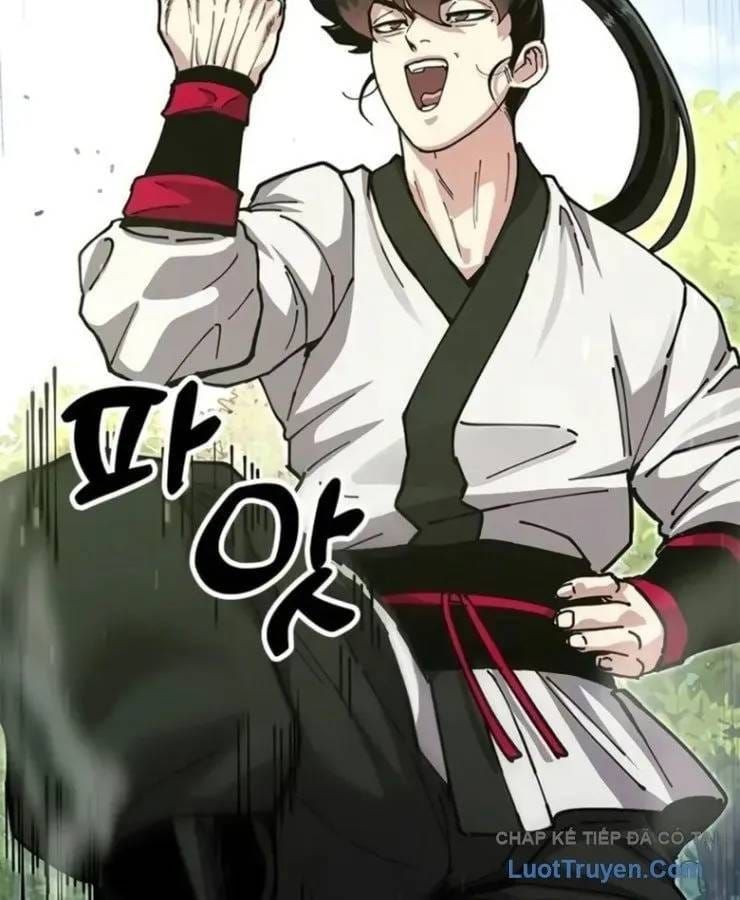 Vĩ Nhân Kiếm Chap 41 - Next Chap 42