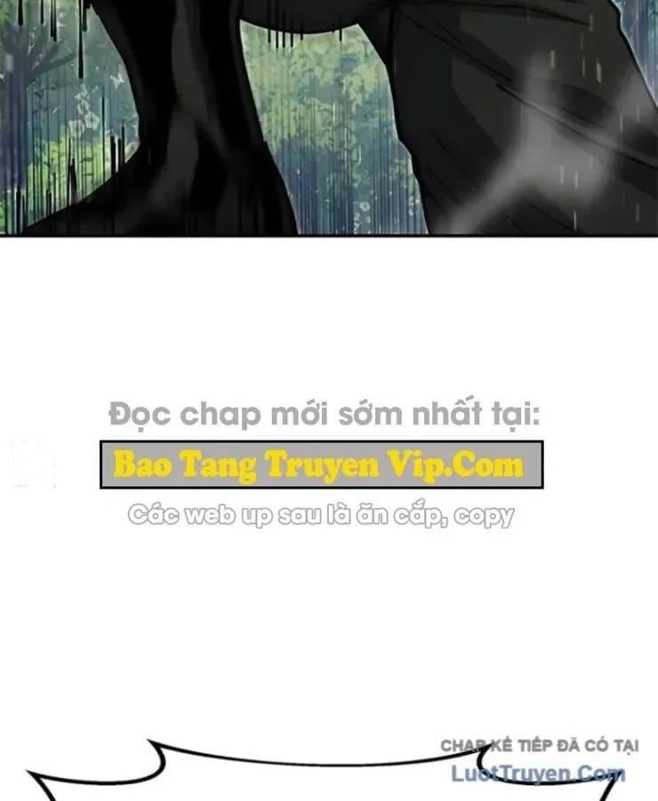 Vĩ Nhân Kiếm Chap 41 - Next Chap 42