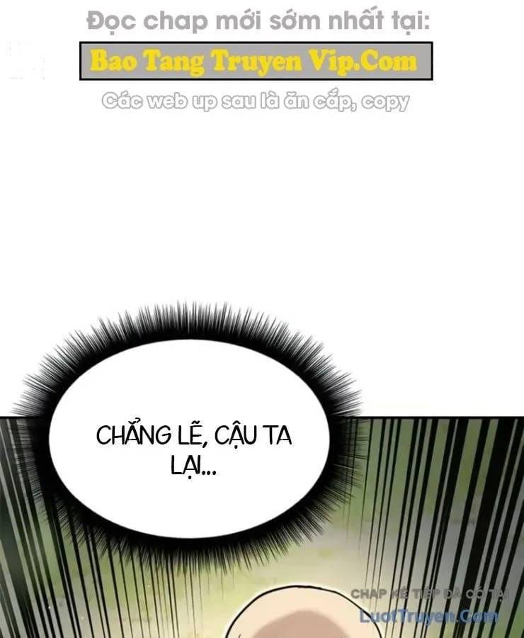 Vĩ Nhân Kiếm Chap 41 - Next Chap 42