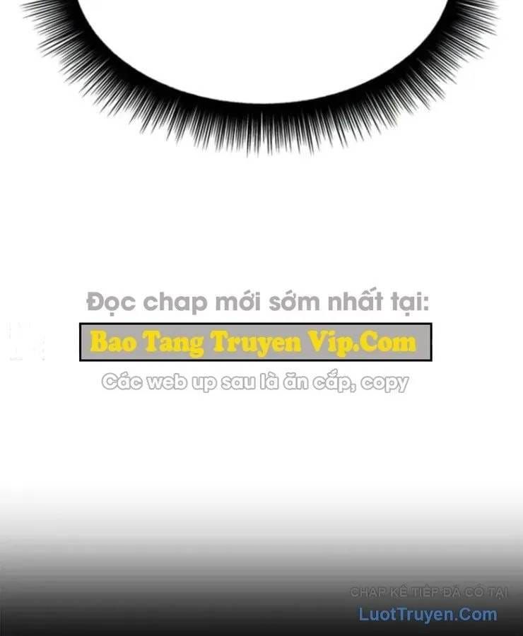 Vĩ Nhân Kiếm Chap 41 - Next Chap 42