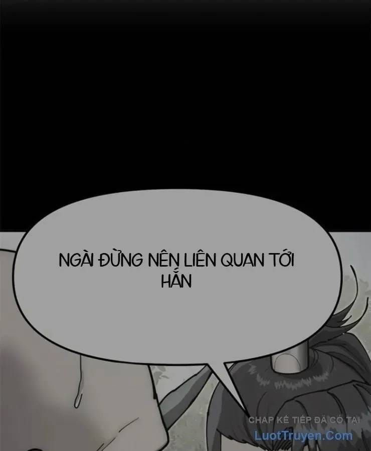 Vĩ Nhân Kiếm Chap 41 - Next Chap 42