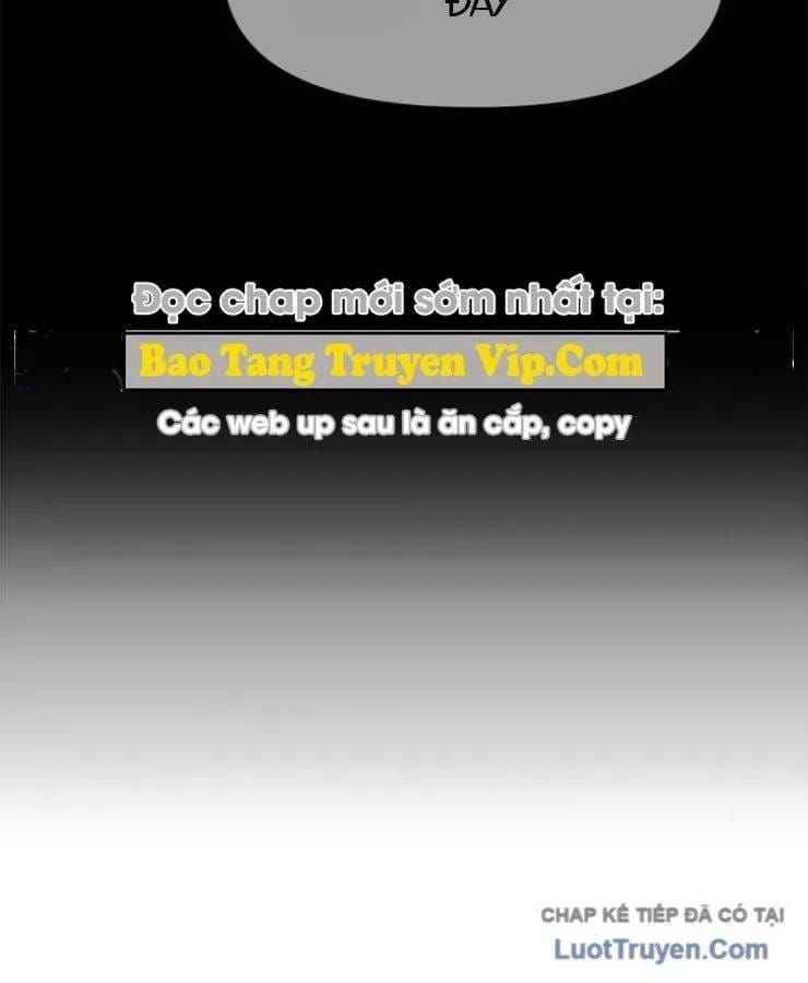 Vĩ Nhân Kiếm Chap 41 - Next Chap 42