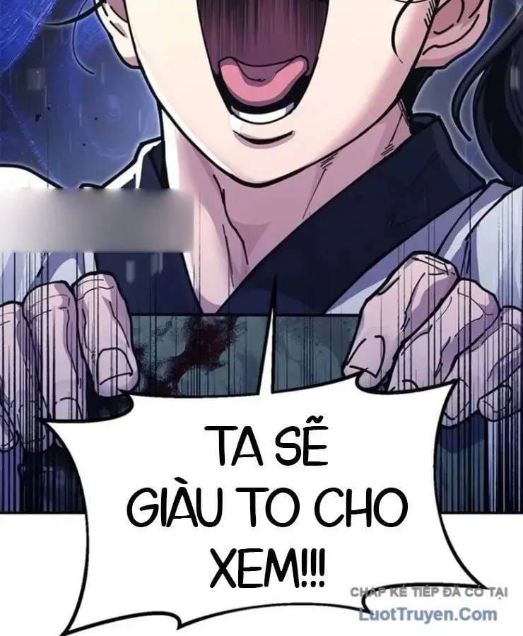Vĩ Nhân Kiếm Chap 41 - Next Chap 42