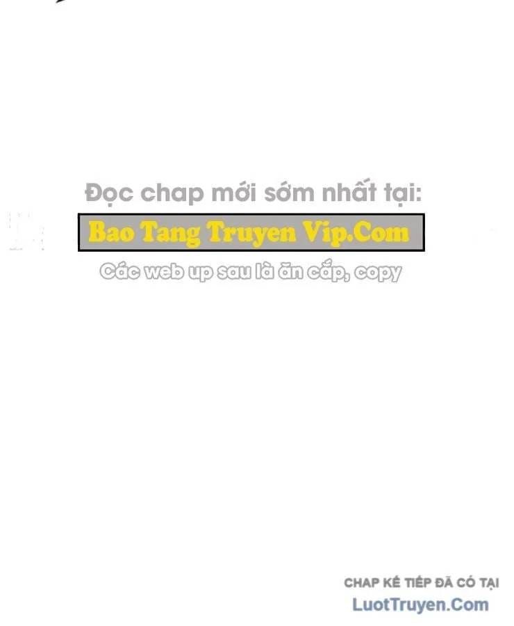 Vĩ Nhân Kiếm Chap 41 - Next Chap 42