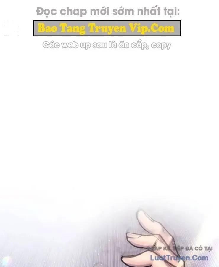 Vĩ Nhân Kiếm Chap 41 - Next Chap 42