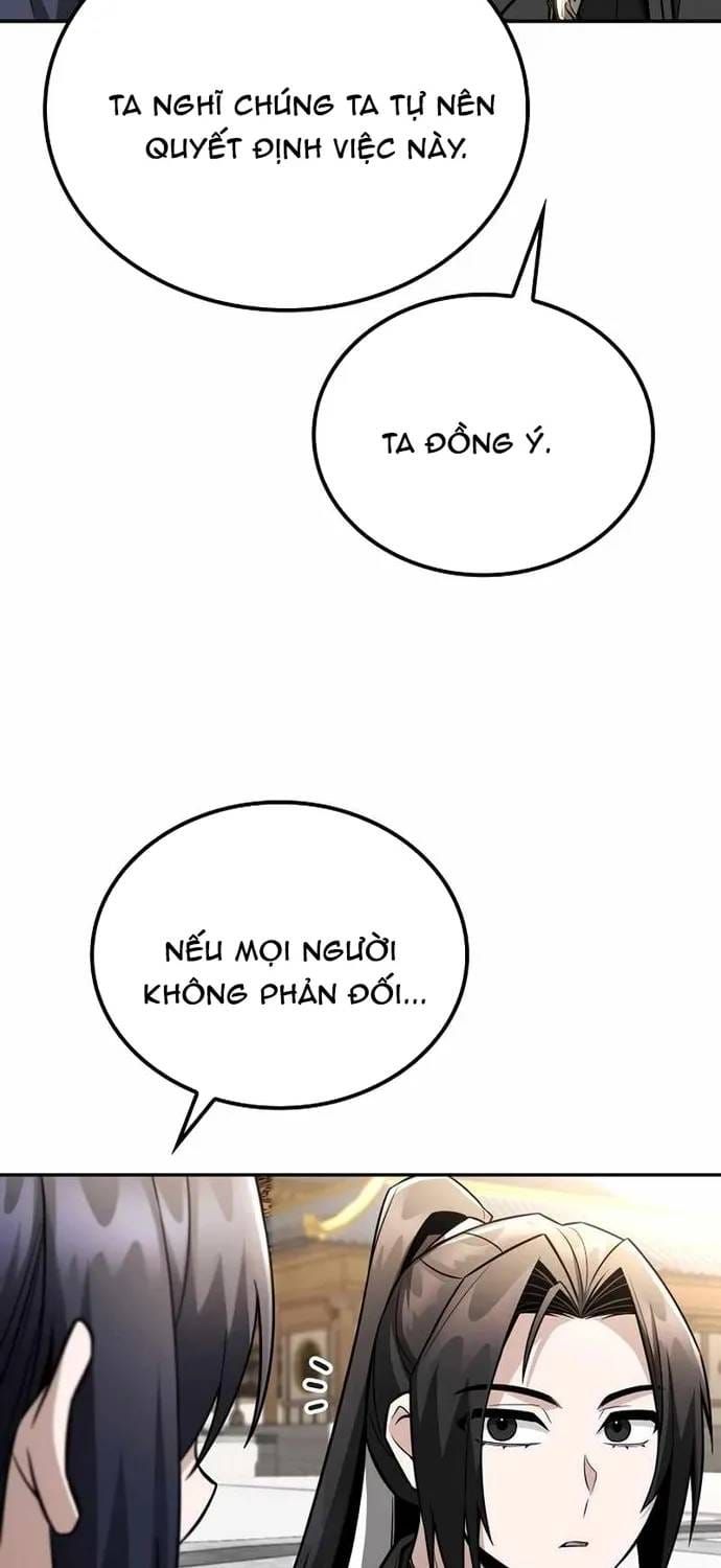 Quỷ Kiếm Thiên Tài Của Hoa Sơn Phái Chap 53 - Next Chap 54