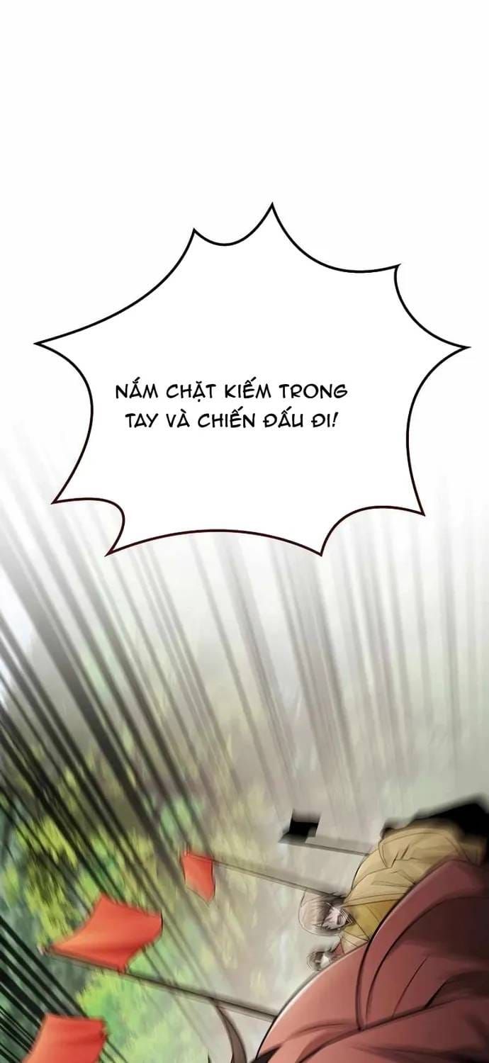 Quỷ Kiếm Thiên Tài Của Hoa Sơn Phái Chap 53 - Next Chap 54
