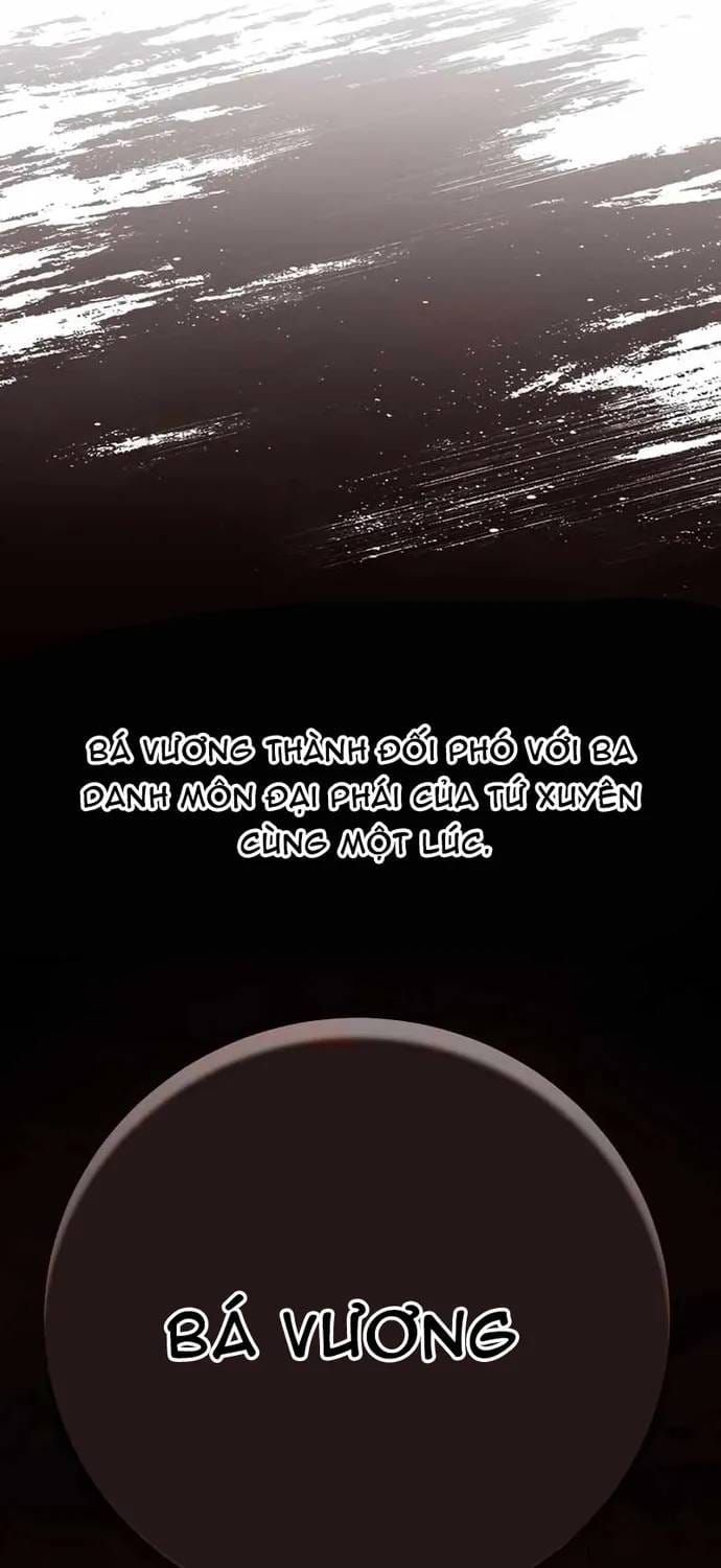 Quỷ Kiếm Thiên Tài Của Hoa Sơn Phái Chap 53 - Next Chap 54