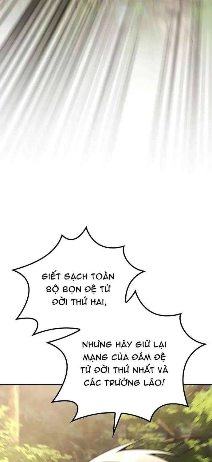 Quỷ Kiếm Thiên Tài Của Hoa Sơn Phái Chap 53 - Next Chap 54