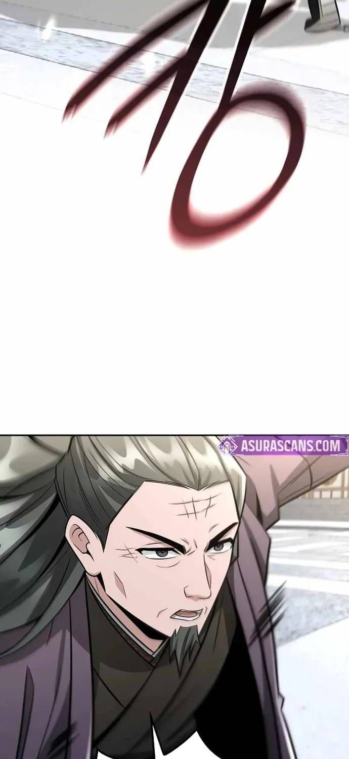 Quỷ Kiếm Thiên Tài Của Hoa Sơn Phái Chap 53 - Next Chap 54