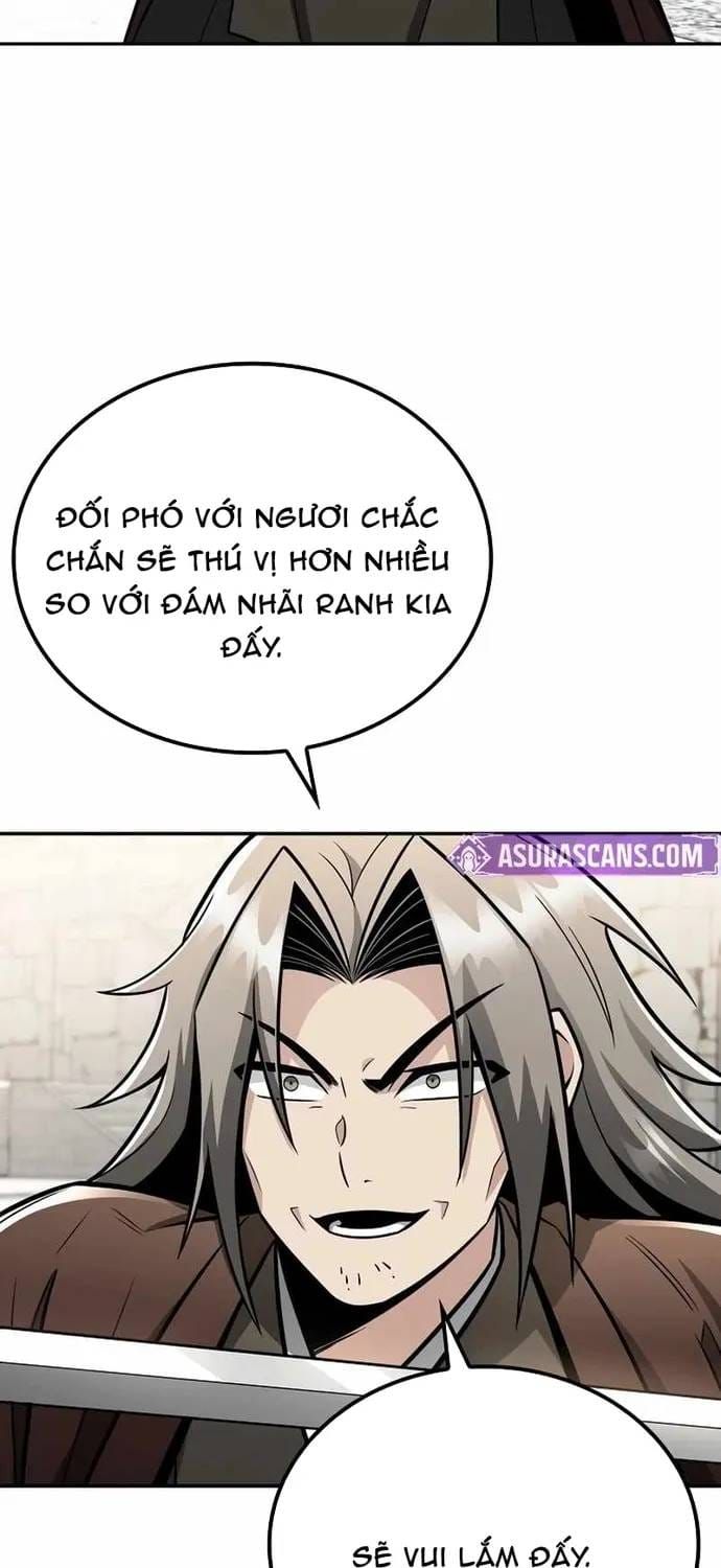 Quỷ Kiếm Thiên Tài Của Hoa Sơn Phái Chap 53 - Next Chap 54