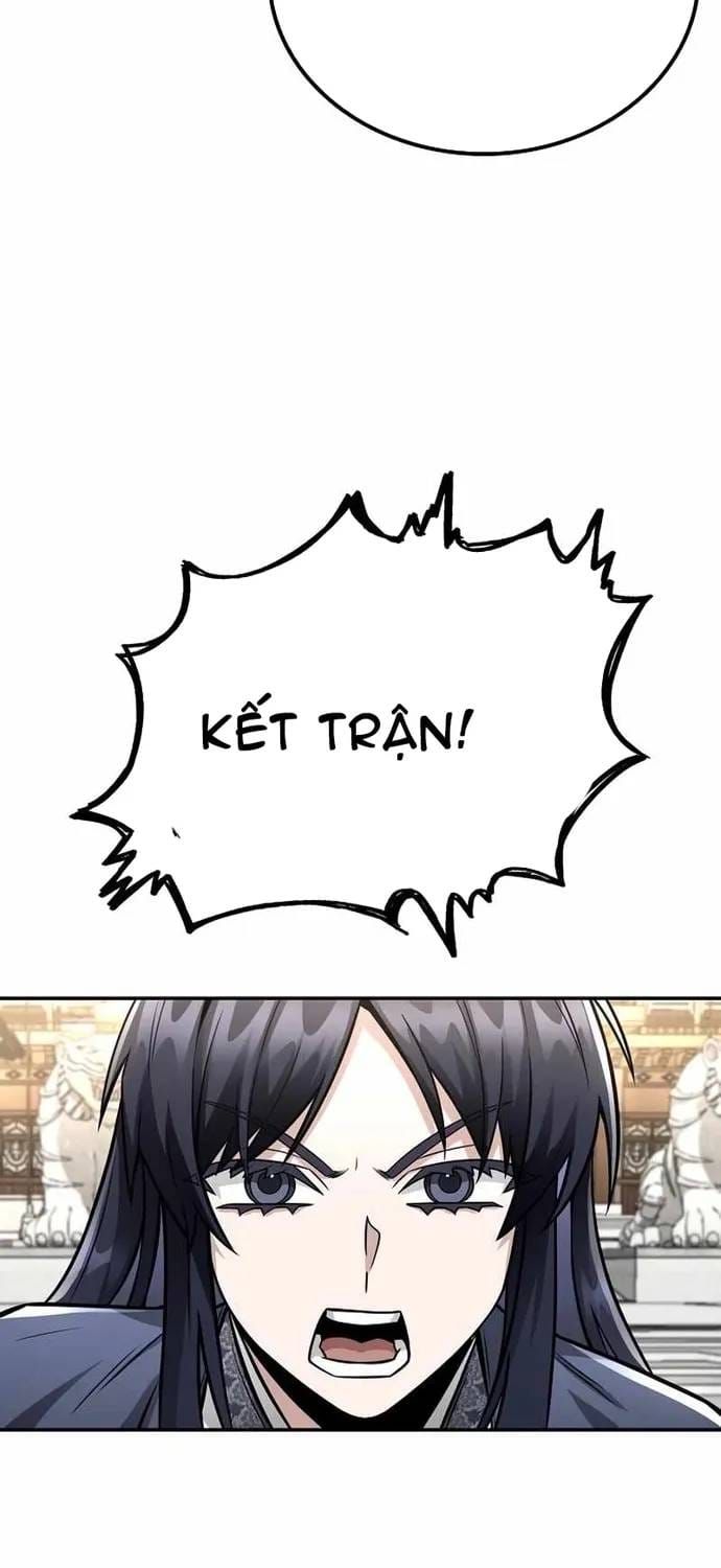 Quỷ Kiếm Thiên Tài Của Hoa Sơn Phái Chap 53 - Next Chap 54