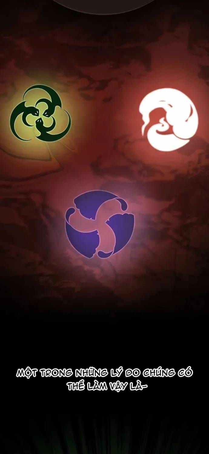 Quỷ Kiếm Thiên Tài Của Hoa Sơn Phái Chap 53 - Next Chap 54