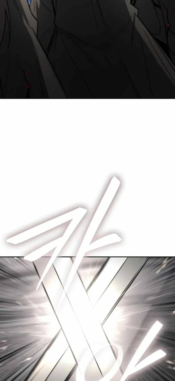 Quỷ Kiếm Thiên Tài Của Hoa Sơn Phái Chap 53 - Next Chap 54