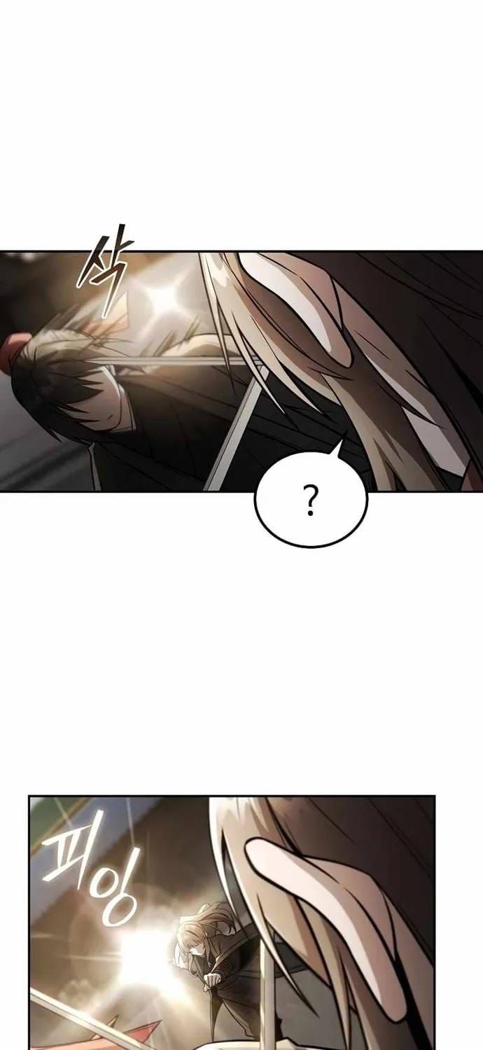 Quỷ Kiếm Thiên Tài Của Hoa Sơn Phái Chap 53 - Next Chap 54