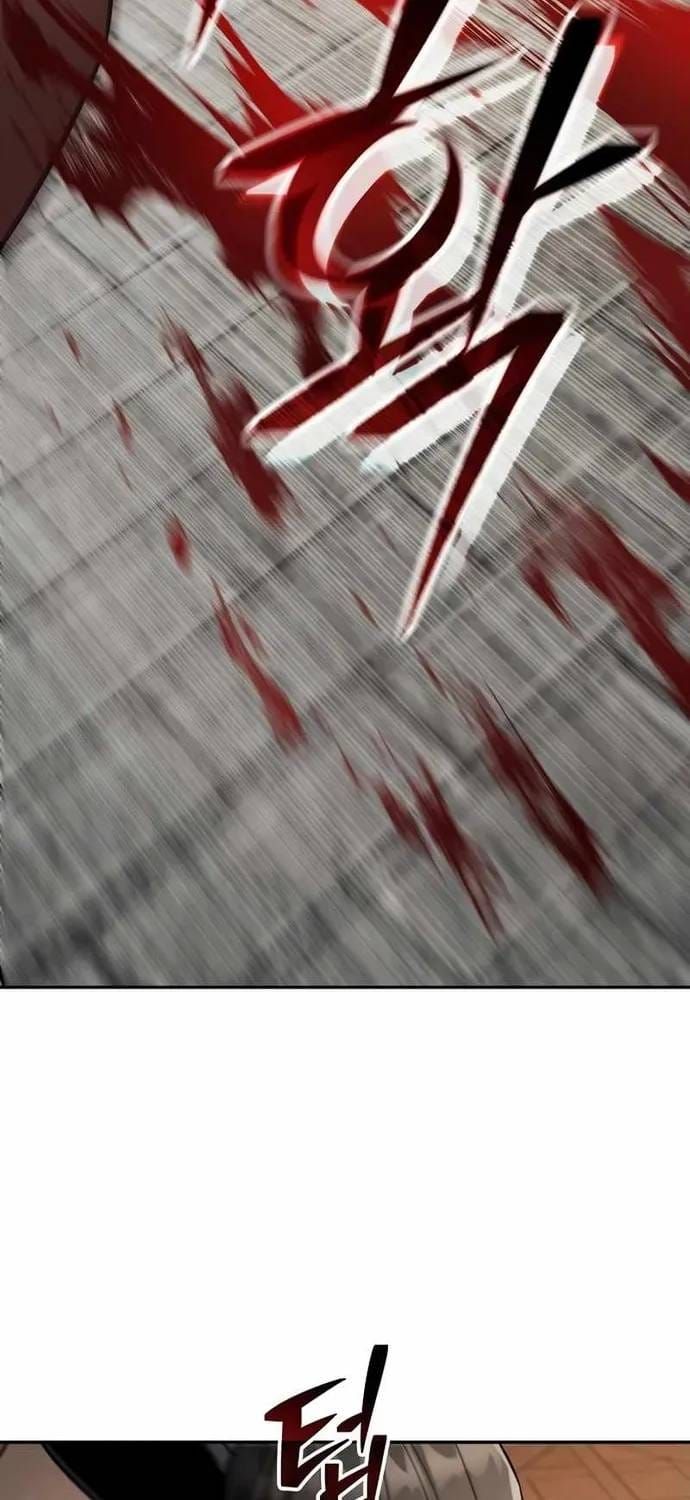 Quỷ Kiếm Thiên Tài Của Hoa Sơn Phái Chap 53 - Next Chap 54