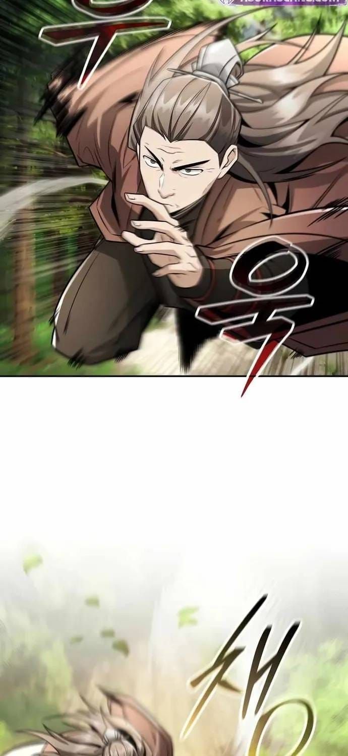 Quỷ Kiếm Thiên Tài Của Hoa Sơn Phái Chap 53 - Next Chap 54