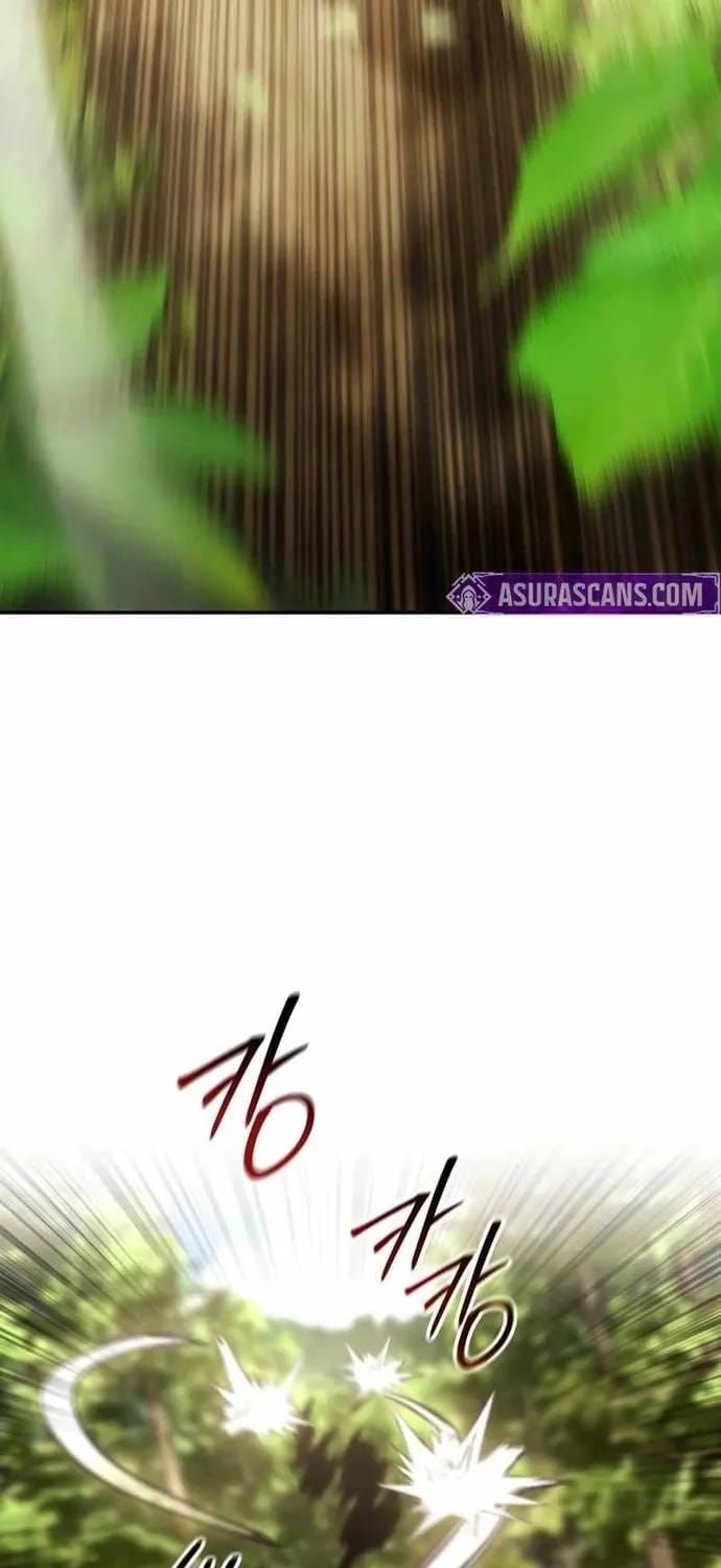 Quỷ Kiếm Thiên Tài Của Hoa Sơn Phái Chap 53 - Next Chap 54