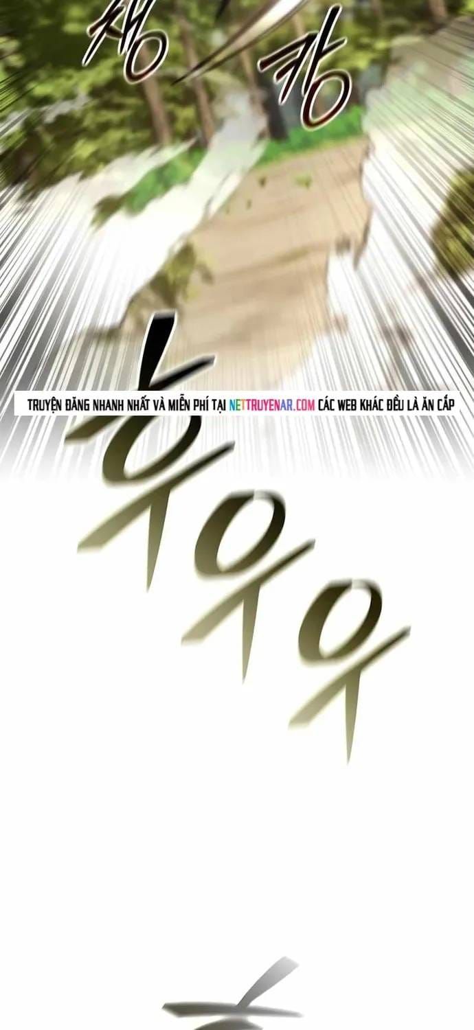 Quỷ Kiếm Thiên Tài Của Hoa Sơn Phái Chap 53 - Next Chap 54